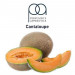 Cantaloupe TPA Cantaloupe TPA