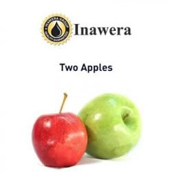 Two Apples Inawera Two Apples Inawera