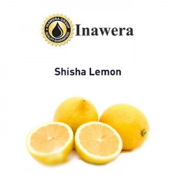 Shisha Lemon Inawera Shisha Lemon Inawera