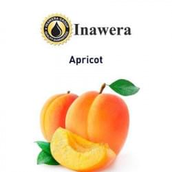 Apricot Inawera Apricot Inawera