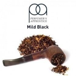 Mild Black TPA Mild Black TPA