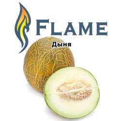 Дыня Flame Дыня Flame
