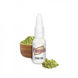 Eisai Tea Flavorah Eisai Tea Flavorah