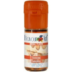 Torrone FlavourArt Torrone FlavourArt