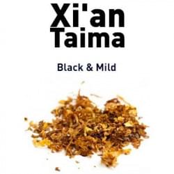 Black&Mild Xian Taima Black&Mild Xian Taima